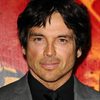 Jason Gedrick as Tony Cappucino