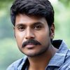 Sundeep Kishan