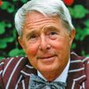 Ernie Wise as Ernie