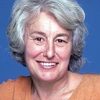 Jacqueline Brookes as Judge Miriam Roth