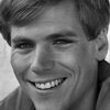 Patrick Houser as Chester