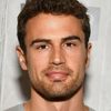 Theo James as Vesemir (voice)