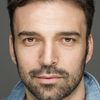 Ivan Bosiljcic as Nenad Aleksic