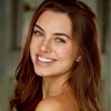 Caitlin Carmichael as The Driver
