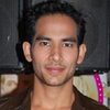 Chalad Na Songkhla