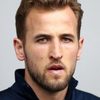 Harry Kane as Self (archive footage)