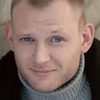 Andrey Frolov as Senka Klyovshin
