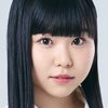 Shion Shimizu as O-Nao