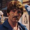 Enzo Pulcrano as Salvatore Trapanese