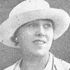 Ruth Weijden as Lotten's Mother