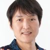 Junior Chihara as Arano