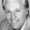 Jack Jones as Henchman in Wagon(uncredited)