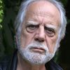 Cosimo Cinieri as Luciano