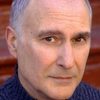 Tony Campisi as Norman