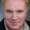 Ralph Small as Chuck Pennington