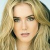 Spencer Locke as Amberley Snyder