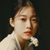 Jung Yi-seo as Audit Office Employee