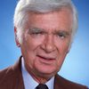 Buddy Ebsen as M/Sgt. Eddie McColloch