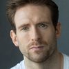 Craig McGinlay as Percival