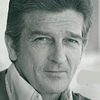 Robert Knapp as Pvt. Barrow