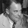 Karel Stepanek as Mikhail Vlados