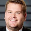 James Corden as Self - Audience Member (uncredited)