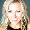 Jody Carlson as Sarah's Mother (as Jody L. Carlson)