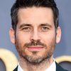 Rob James-Collier as Thomas Barrow