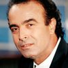 Giorgos Vasileiou