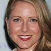 Lisa Pepper as Elyse Bridges