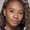 Imani Hakim as Candace