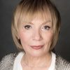 Yelena Koreneva as Asya