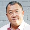 Eric Tsang Chi-Wai
