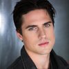 Daniel Covin as Devon