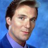 John Cygan as Male Radio Caller / Gus (voice)