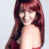 Blanca Rosa Blanco as Sara