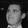 Charles B. Fitzsimons as Hugh Forbes (as CHARLES fitzSIMONS)