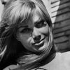 Christa Linder as Liù Pederzoli