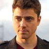Donovan Patton as Joe / Skiddo Express (voice)