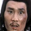 Wang Chi-Sheng
