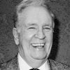 John Finnegan as Det. Murphy