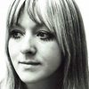 Lesley Daine as Dora