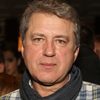 Ivan Shabaltas as Zimin