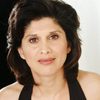 Veena Sood as Dolly