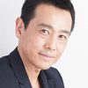 Hironobu Nomura as Seiji Onoda