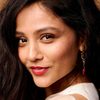 Uttera Singh as Theresa