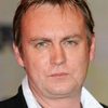 Philip Glenister as Charlie