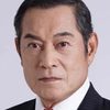 Ken Matsudaira as Ieyasu Tokugawa