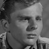 Stanley Kristien as Danny diPace