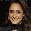 Pragya Jaiswal